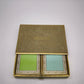 83861 Carte con custodia Tiffany e co.