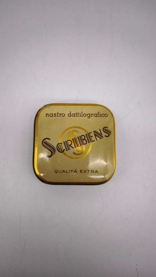 83062 Nastro dattilografico Scribens