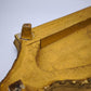 83113 Alzata in legno con velluto francese