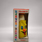 83362 Giocattolo vintage Barnaby Banana