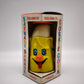 83362 Giocattolo vintage Barnaby Banana
