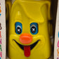 83362 Giocattolo vintage Barnaby Banana