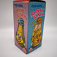 83362 Giocattolo vintage Barnaby Banana