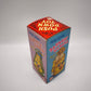 83362 Giocattolo vintage Barnaby Banana