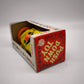 83362 Giocattolo vintage Barnaby Banana