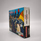 83363 Miniature banda carabinieri Atlantic
