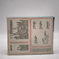 83363 Miniature banda carabinieri Atlantic