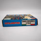 83363 Miniature banda carabinieri Atlantic