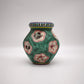 83222 Vaso in ceramica di Vietri