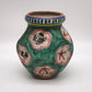 83222 Vaso in ceramica di Vietri