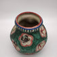 83222 Vaso in ceramica di Vietri