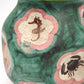 83222 Vaso in ceramica di Vietri