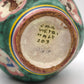 83222 Vaso in ceramica di Vietri