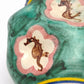 83222 Vaso in ceramica di Vietri