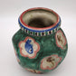 83222 Vaso in ceramica di Vietri
