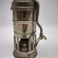 82772 Caffettiera Vintage in metallo Stella