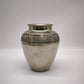83605 Vaso in metallo Art Déco