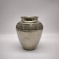 83605 Vaso in metallo Art Déco