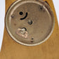 82707 Orologio da tavolo vintage