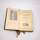 83542 Libro manuale di Filotea