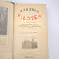 83542 Libro manuale di Filotea