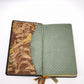 83542 Libro manuale di Filotea