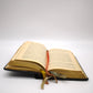83542 Libro manuale di Filotea