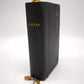 83542 Libro manuale di Filotea