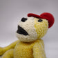 83869 Pupazzo Levi's flat Eric anni 90'