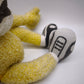 83869 Pupazzo Levi's flat Eric anni 90'