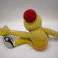 83869 Pupazzo Levi's flat Eric anni 90'