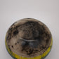 83721 Vaso in ceramica dipinto