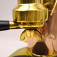 83355 Macchina per il caffè La Pavoni a leva