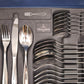 83399 Servizio di posate Villeroy & Boch