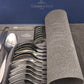 83399 Servizio di posate Villeroy & Boch