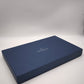 83399 Servizio di posate Villeroy & Boch