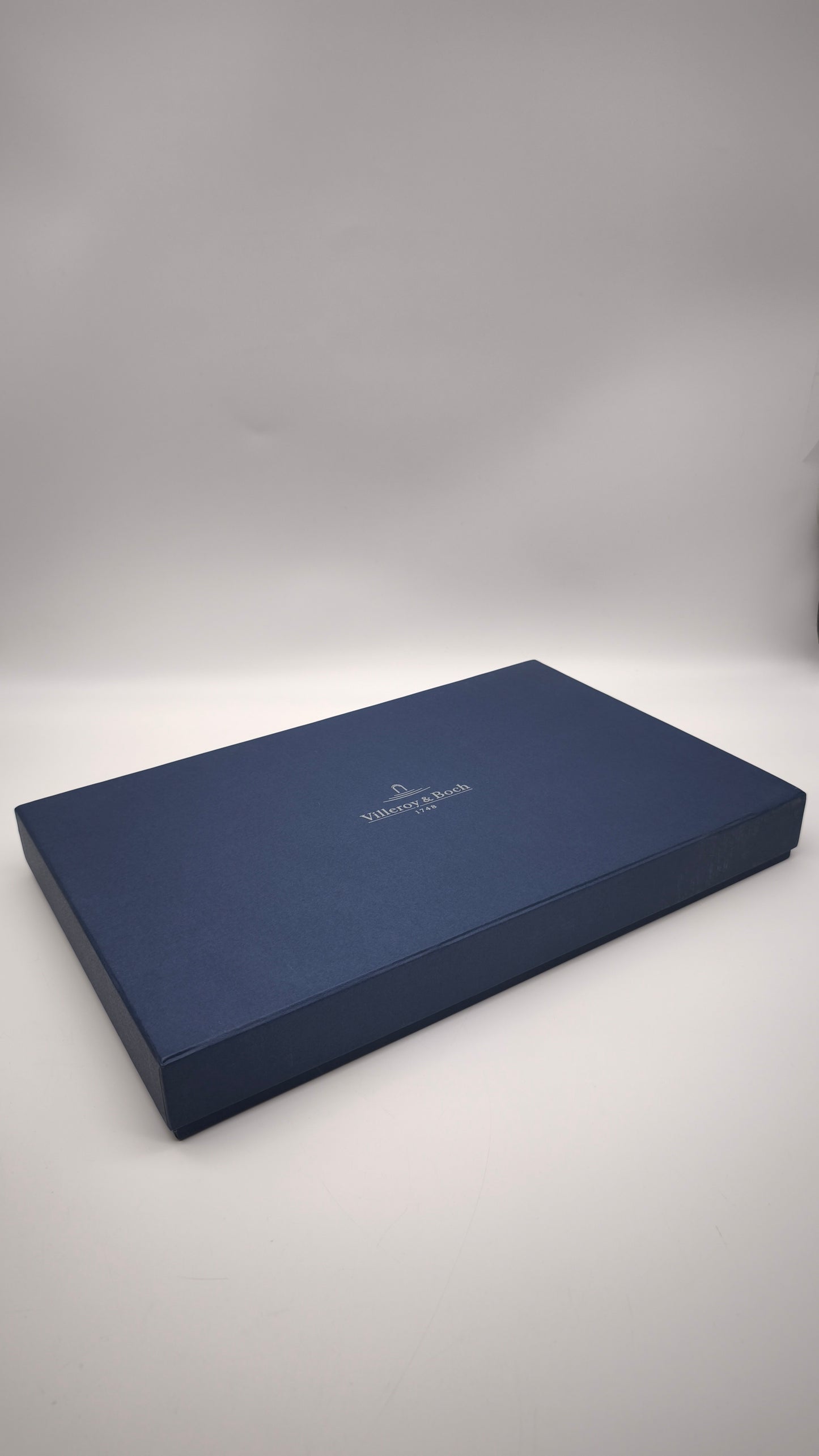 83399 Servizio di posate Villeroy & Boch