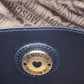 81070 Borsa pochette Love Moschino rosa