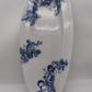 84235 Vassoio in ceramica decorata Villeroy & Boch Amos