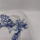 84235 Vassoio in ceramica decorata Villeroy & Boch Amos