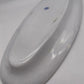 84235 Vassoio in ceramica decorata Villeroy & Boch Amos