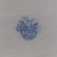 84235 Vassoio in ceramica decorata Villeroy & Boch Amos