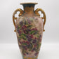 84339 Vaso in ceramica cinese dei primi del '900