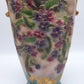 84339 Vaso in ceramica cinese dei primi del '900