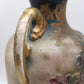 84339 Vaso in ceramica cinese dei primi del '900