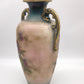 84339 Vaso in ceramica cinese dei primi del '900