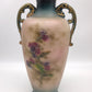 84339 Vaso in ceramica cinese dei primi del '900