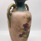 84339 Vaso in ceramica cinese dei primi del '900