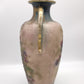 84339 Vaso in ceramica cinese dei primi del '900
