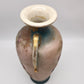 84339 Vaso in ceramica cinese dei primi del '900